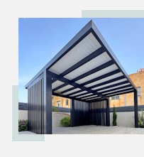 Услуги Изготовление металлоконструкций под ключ в Гагарине