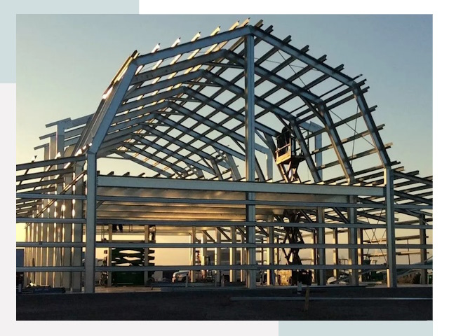 Строительство картодромов в Гагарин от 624 руб.