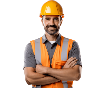 Вас интересует Вахтовые поселки в Гагарине? задайте вопрос